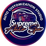Supreme Auto Spa NJ - Car Detailing in Paterson
