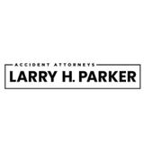 Larry H. Parker - Legal Services in San Diego
