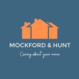 Mockford and Hunt - Real Estate in Ashford