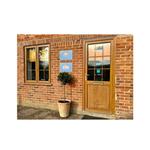 Mockford and Hunt - photo 1