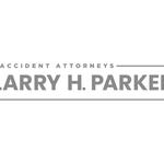 Larry H. Parker - photo 1