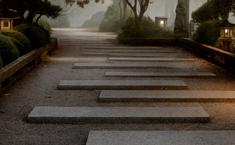 Houzbay Real Estate Consulting - Real Estate