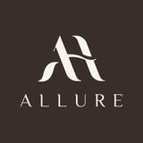 allurewomenhealth - Carers & Home Health Care in Burwood