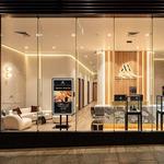 allurewomenhealth - photo 1