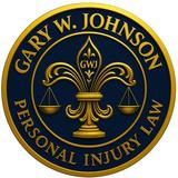 Gary W. Johnson Personal Injury Law