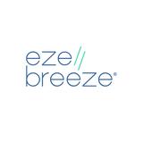 Eze Breeze