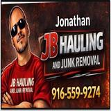 JB Hauling & Junk Removal - Junk Removal & Hauling in Sacramento