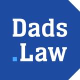 Dads.Law - Divorce & Family Law in Tulsa