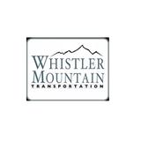 Whistler Transport - Transportation in Whistler