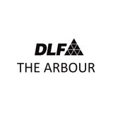 DLF Arbour Senior Living - Property Management in Gurugram