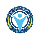 Difai Staffing Agency