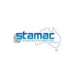 Stamac Engineering Consultant - Manufacturer in Keysborough