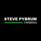Steve Pybrum Farming - Farming Services in Santa Barbara