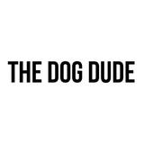 The Dog Dude | Dog Training Toronto - Pet Services in Toronto