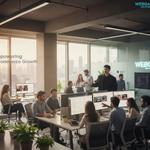 Webgarh Solutions - photo 2