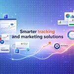 Webgarh Solutions - photo 3