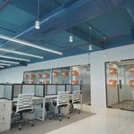 Webgarh Solutions - photo 4