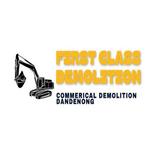 Commercial Demolition Dandenong - Home Builders & Building Contractors in Dandenong