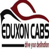 Eduxon Cars - Automotive in Bhubaneswar