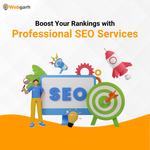 Webgarh Solutions - photo 5