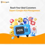 Webgarh Solutions - photo 6