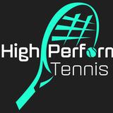 High Performance Tennis Camp - Escape Games in Ushuaia