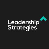 Leadership Strategies
