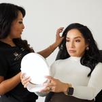 Fitzy Shades Beauty & Wellness - photo 3