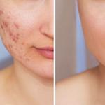 Fitzy Shades Beauty & Wellness - photo 4