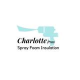 Charlotte Pros Spray Foam Insulation - Professional Services in Charlotte