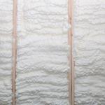 Charlotte Pros Spray Foam Insulation - photo 2