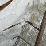 Charlotte Pros Spray Foam Insulation - photo 3