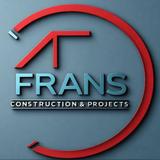 Frans Construction - Home Builders & Building Contractors in Cape Town