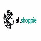 All Shoppie - Cosmetics & Beauty Supply in London