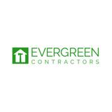 Evergreen Contractors Inc - Roofing in Chantilly