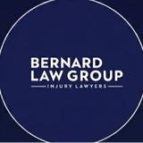 Bernard Law Group - Business Law in Seattle