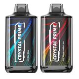 vapespotwholesale - Business Financial Consultants in Manchester