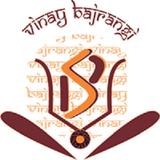 https://www.aapkikismat.com/drvinaybajrangi