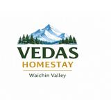 Vedas Homestay