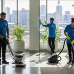 Westlink cleaning parramatta - photo 1