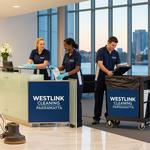 Westlink cleaning parramatta - photo 2