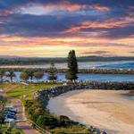 G.J. Gardner Homes - Shepparton - photo 1