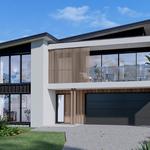 G.J. Gardner Homes - Shepparton - photo 2