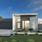 G.J. Gardner Homes - Shepparton - photo 3