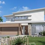 G.J. Gardner Homes - Shepparton - photo 4