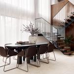 G.J. Gardner Homes - Shepparton - photo 6