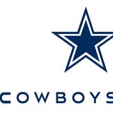 CowBoysfit - Fitness & Instruction in Texas City