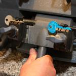 A+ Plus Lock and Safe - photo 2