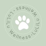 Lulilu Wellness - Pet Day Care in Malaga