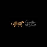 Luxury African Safaris & Bespoke Travel Experiences